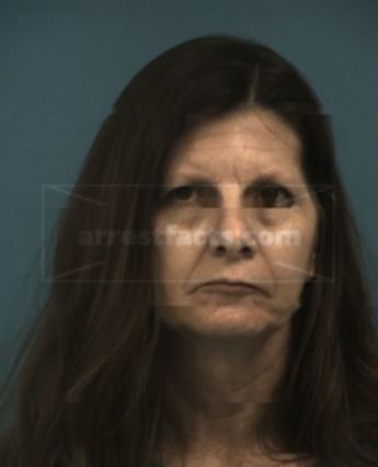 Tammie Lea Lindsey
