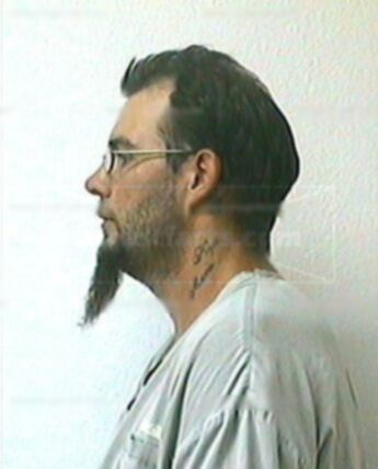Wendell A Johnson