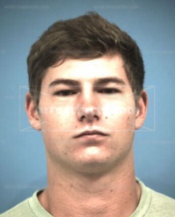 Logan Shane Wright