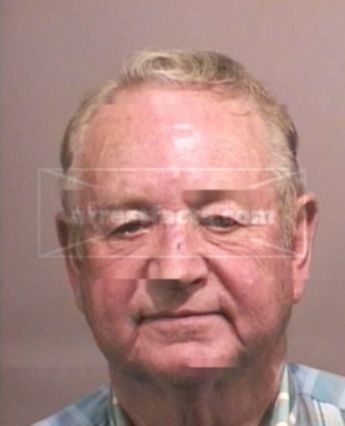 Kermit C Roberts