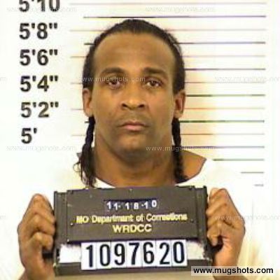 Anthony D Hines