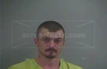 Brian R Warriner