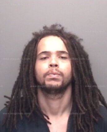 Danya Montel Thomas