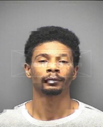 Weldon Lee Mebane