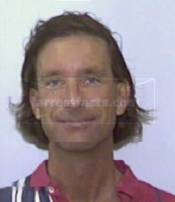 Brian Lee Adams