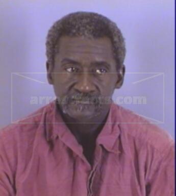 Billy Ray Curtis
