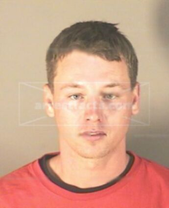 Jimmy Allen Jones