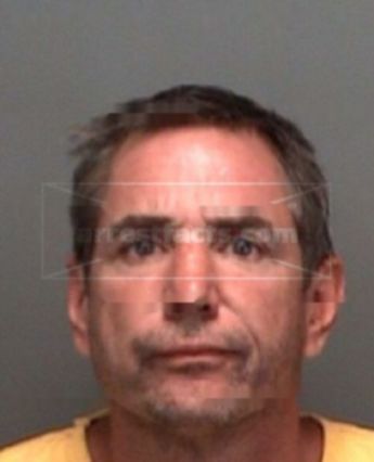Michael Joseph Hetzel