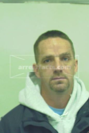 Kevin T Webber