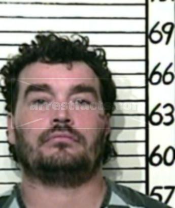 Eric Eugene Cboins