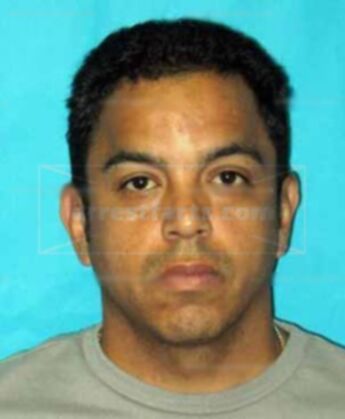 Juan M Trinidad