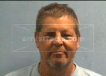 Ronald Lewis Lane