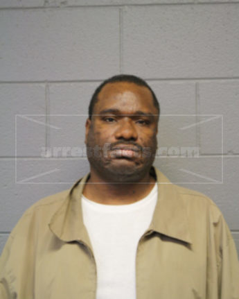 Bruce Leon Hixson