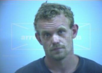 Lester Charles Steele