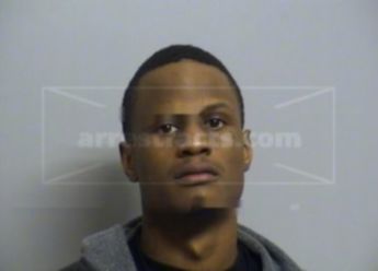 Robert Nelson