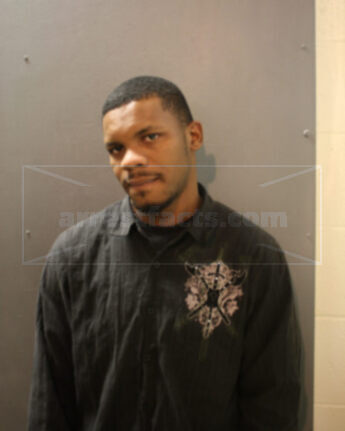 Devontye T Slaughter