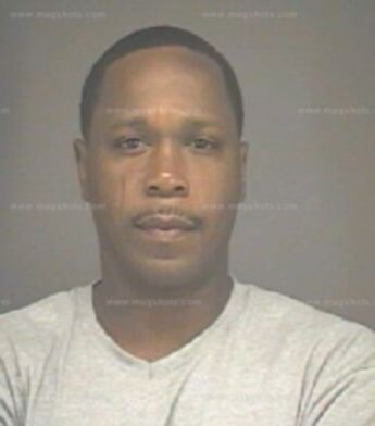 Bryant Newson