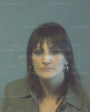 Suzette Deanna Jacobson