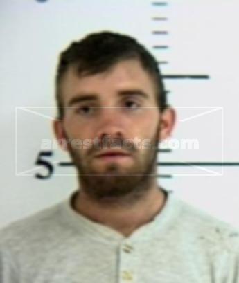 Jeffery Brian Sowell