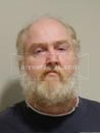 Anthony Daniel Crowe