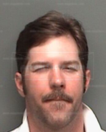 Jeremy Hoelzel