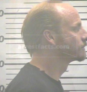 Keith Richard Coleman