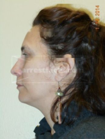 Tammy L Berrios