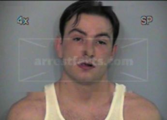 Todd Eric Earl