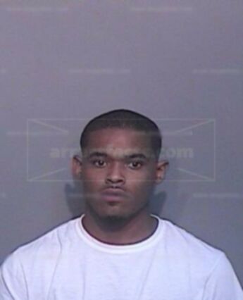 Jerald Glenn Kirkland Jr