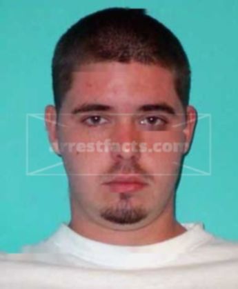 Austin Fredrick Filer
