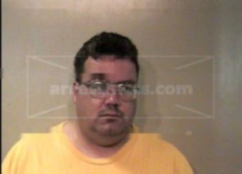 Phillip T Light