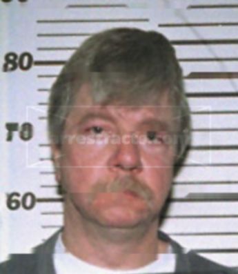 Patrick L Strangaritch