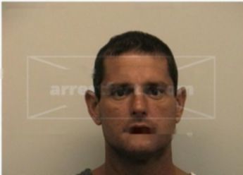 Michael Carl Saunders