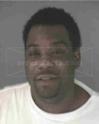Carnell Jason Lamon Thomas