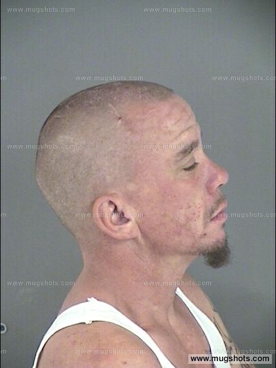 Michael Dewayne Caldwell