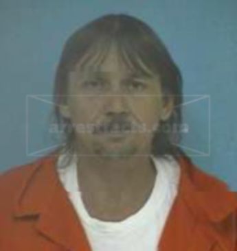 Lawrence Patrick Martin