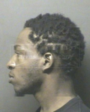 Rodell Robert Womack Jr