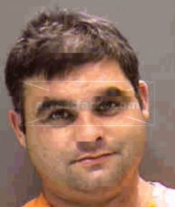 Jeffrey Paul Ensminger