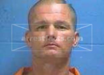 Tony Edward Austin
