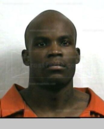 Kenta Stepney