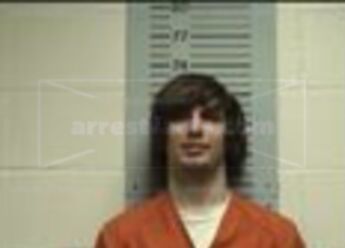 Steven Neil Horner