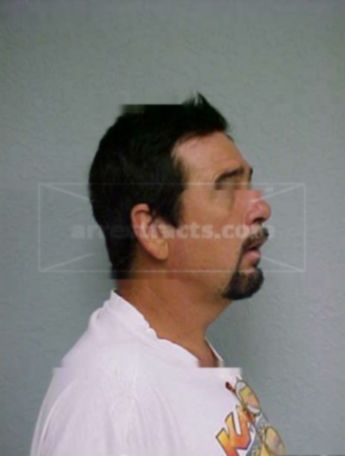 Randal R Brown