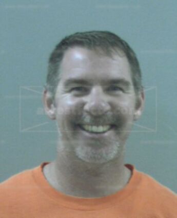 Shane Henry Opheikens