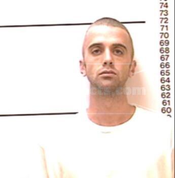 Jason Jeffrey Evatt