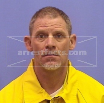 Michael P. Hayes