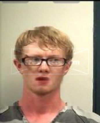 Clint Oneal Bailey