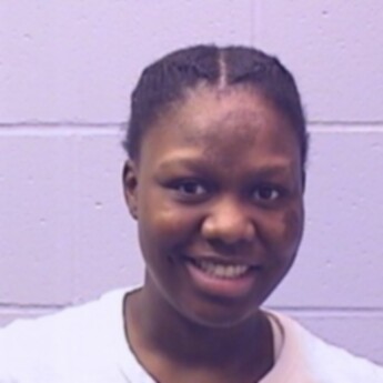 Lakiya A. Sims