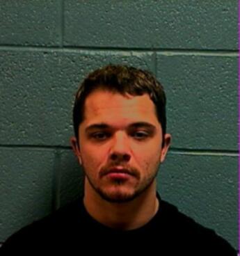 John Jacob Wilson