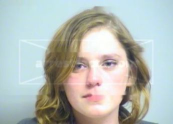 Chandler Julia Farrar