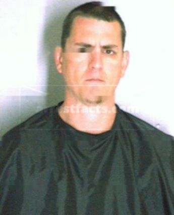 David Ryan Clarkson